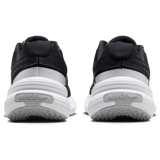 Nike Uplift SC